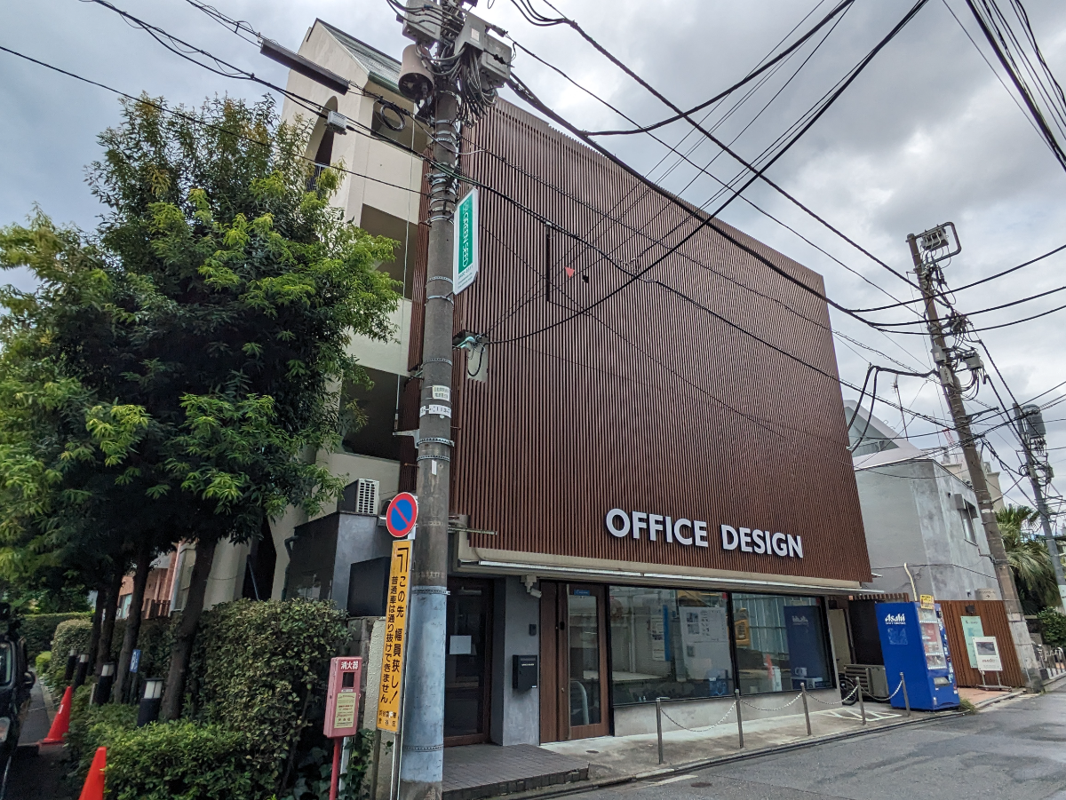 fresh/building/J00100377538_5