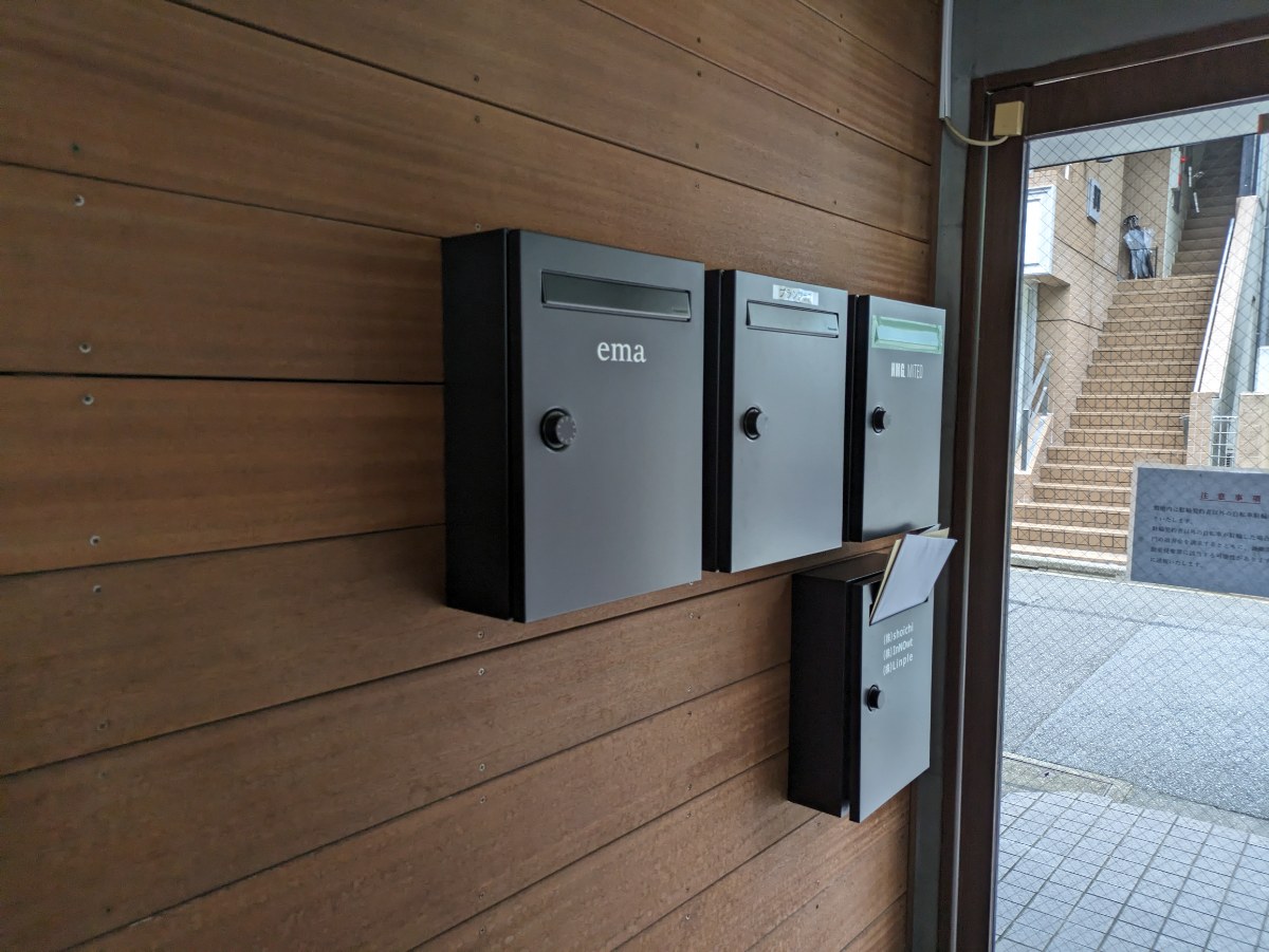 fresh/building/J00100377538_9