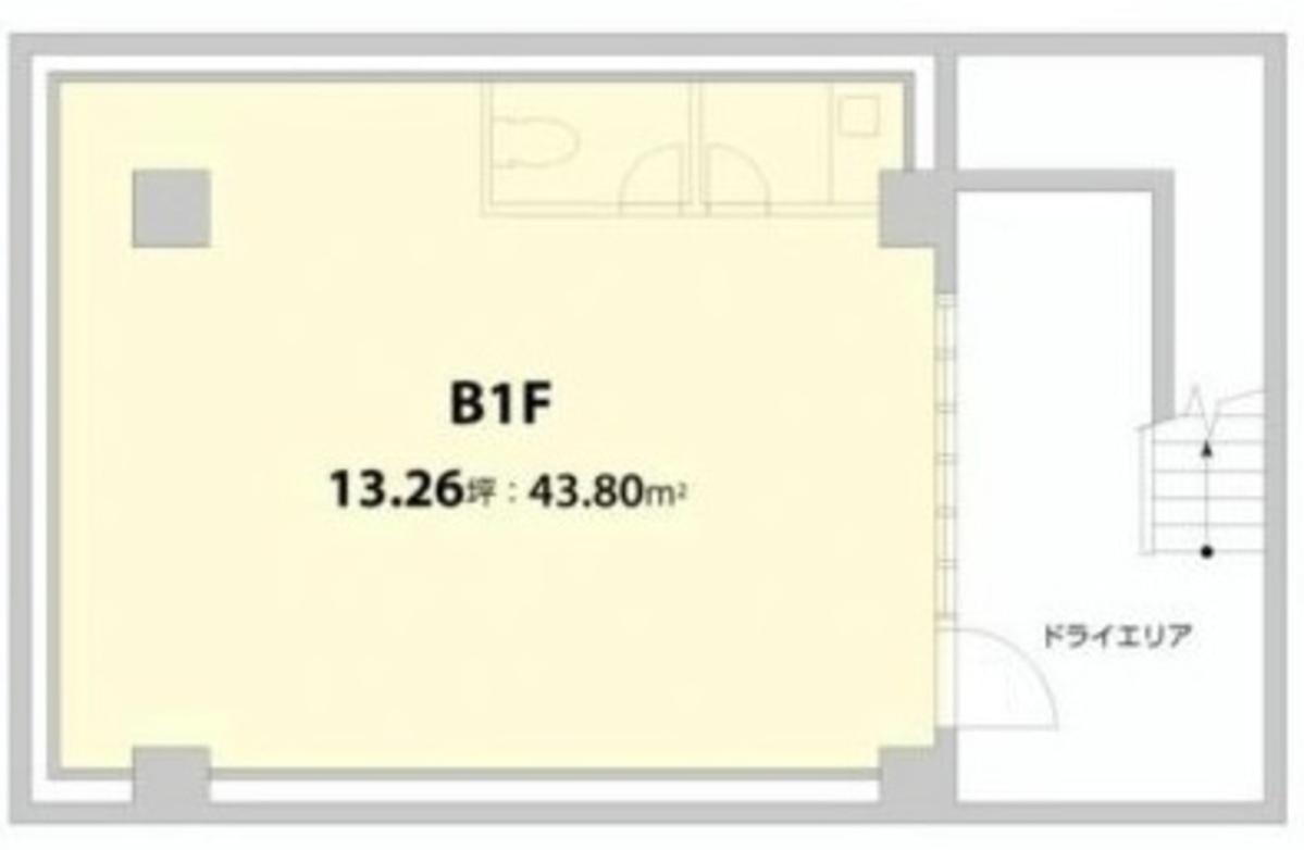 fresh/building/J00100377539_18