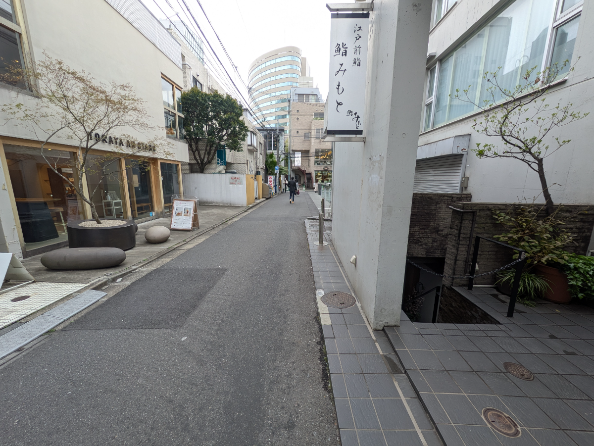 fresh/building/J00100377539_2