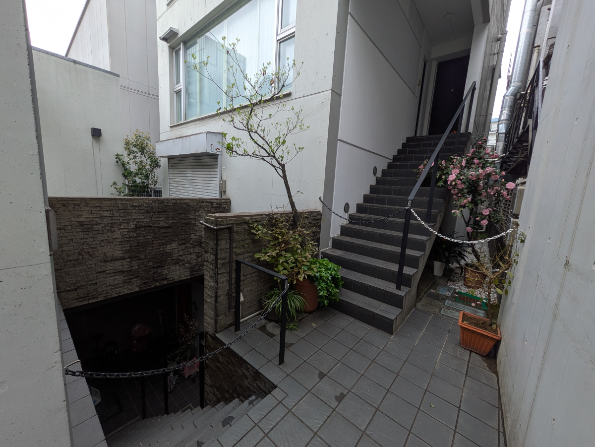fresh/building/J00100377539_3
