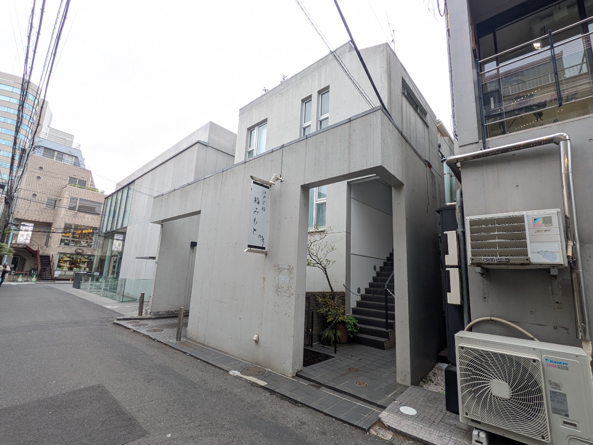 fresh/building/J00100377539_5