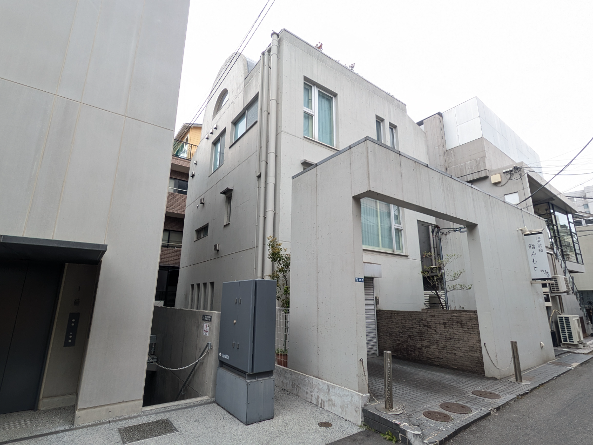 fresh/building/J00100377539_6