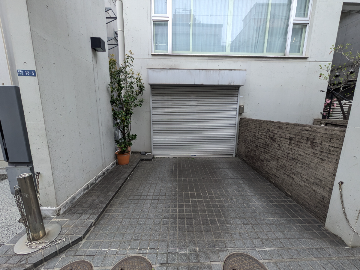 fresh/building/J00100377539_7