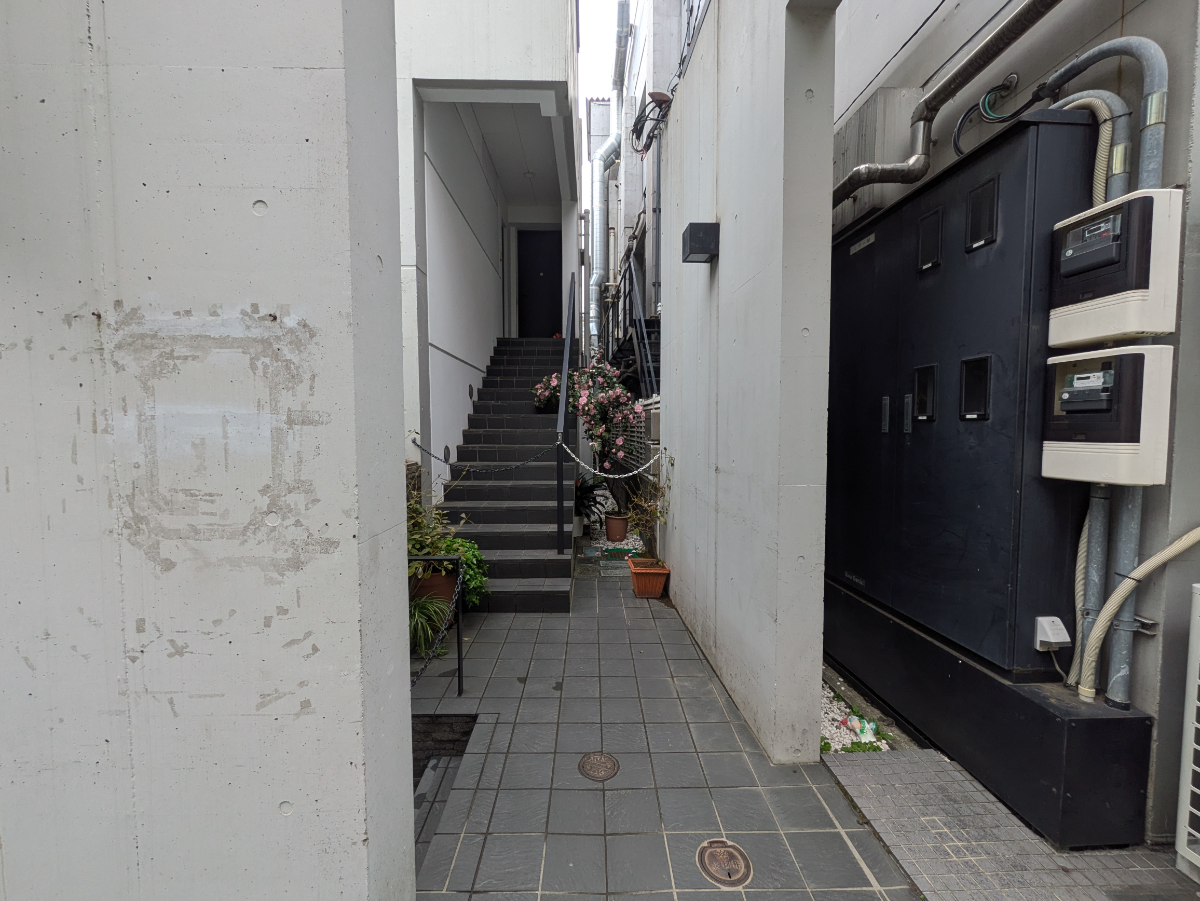 fresh/building/J00100377539_8