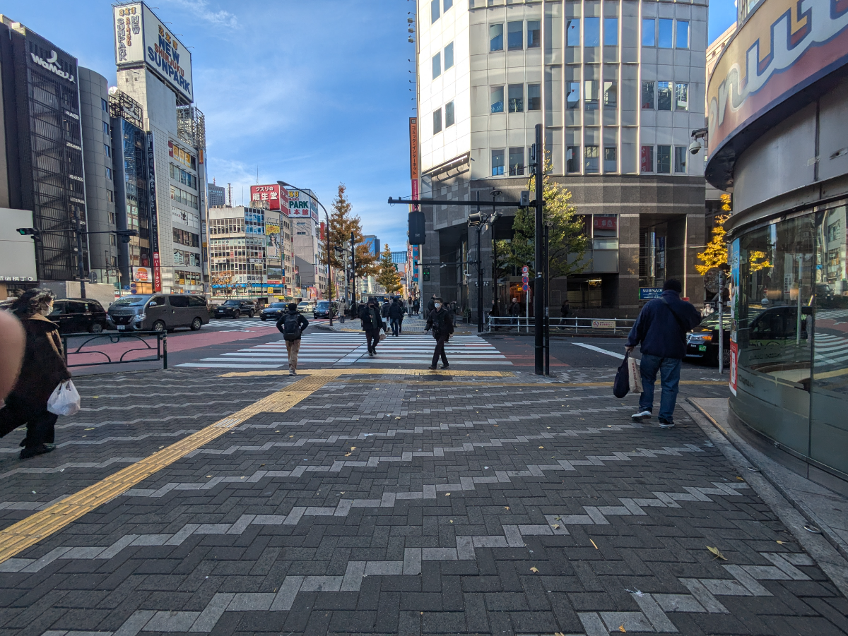 fresh/building/J00100377540_11