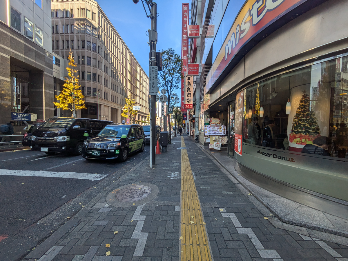 fresh/building/J00100377540_2