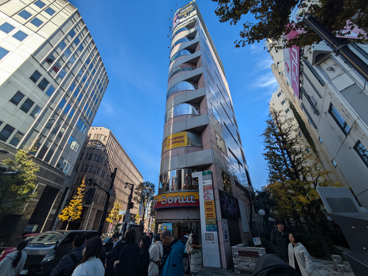 fresh/building/J00100377540_5