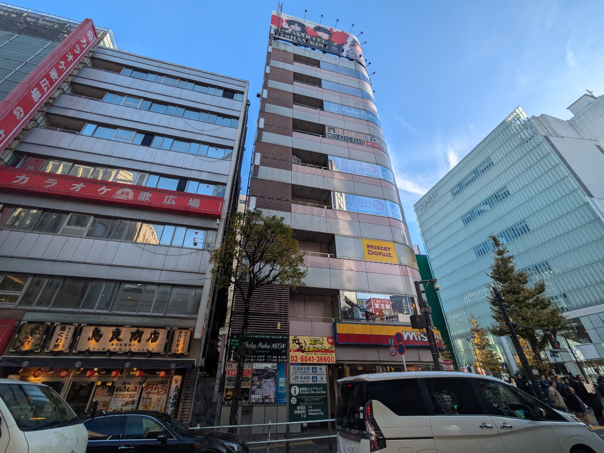 fresh/building/J00100377540_7