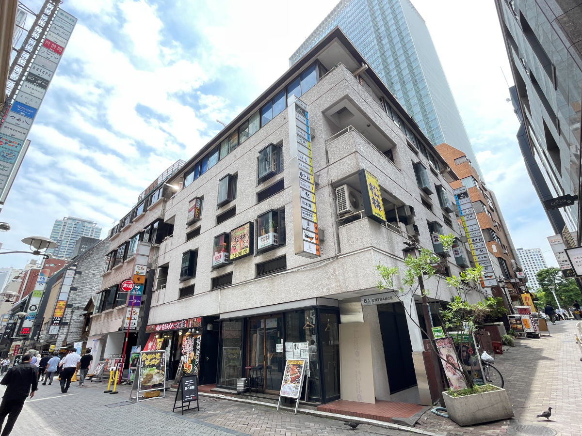 fresh/building/J00100377541_1