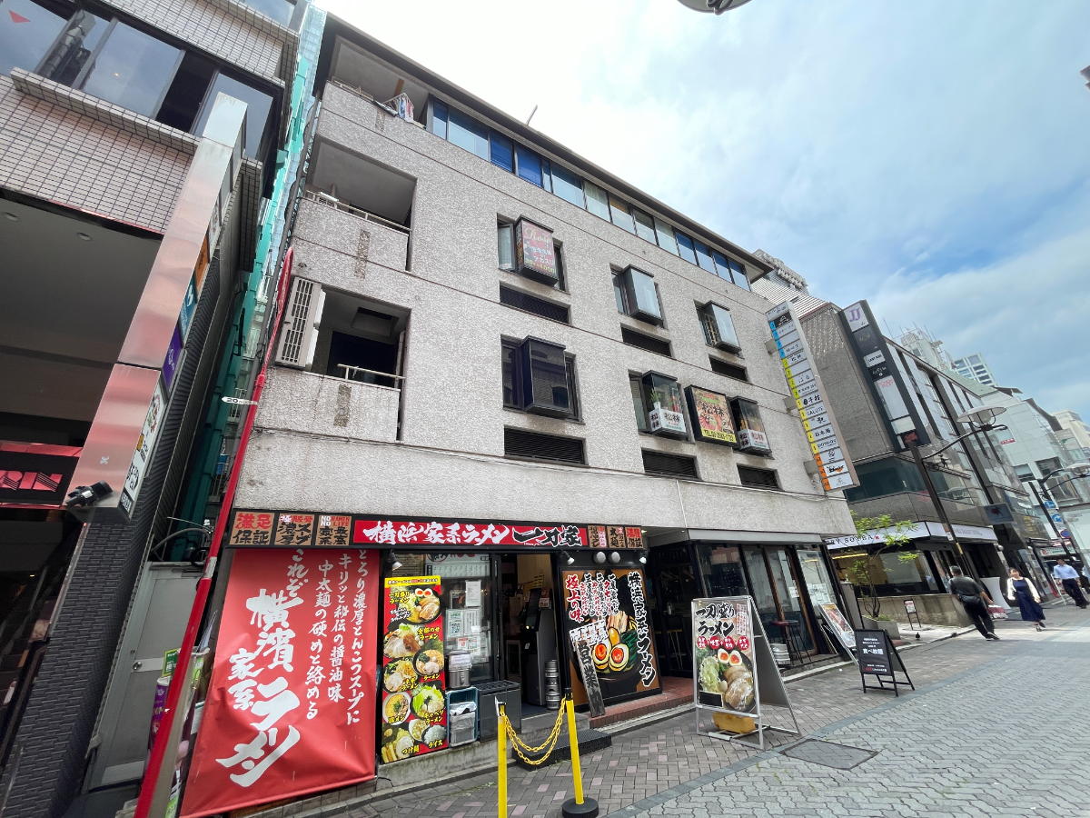 fresh/building/J00100377541_10