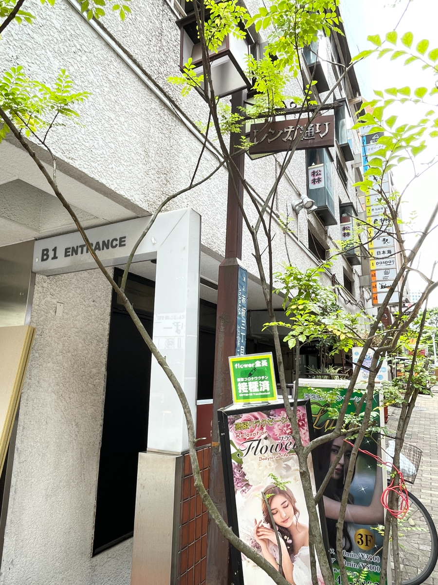 fresh/building/J00100377541_12