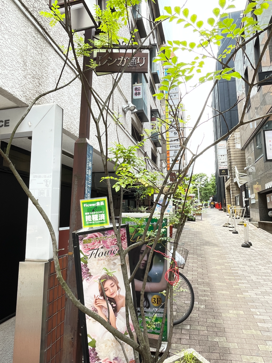 fresh/building/J00100377541_13