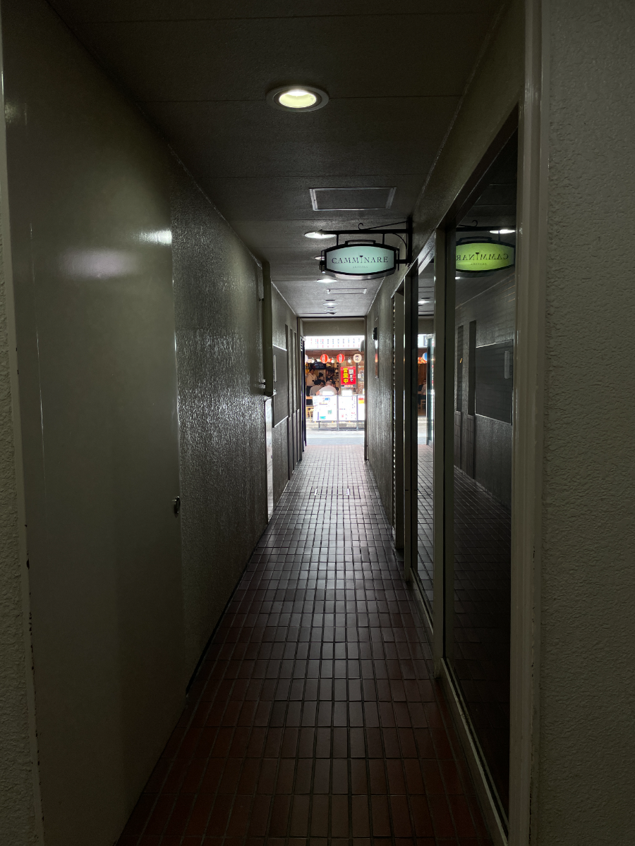 fresh/building/J00100377541_14