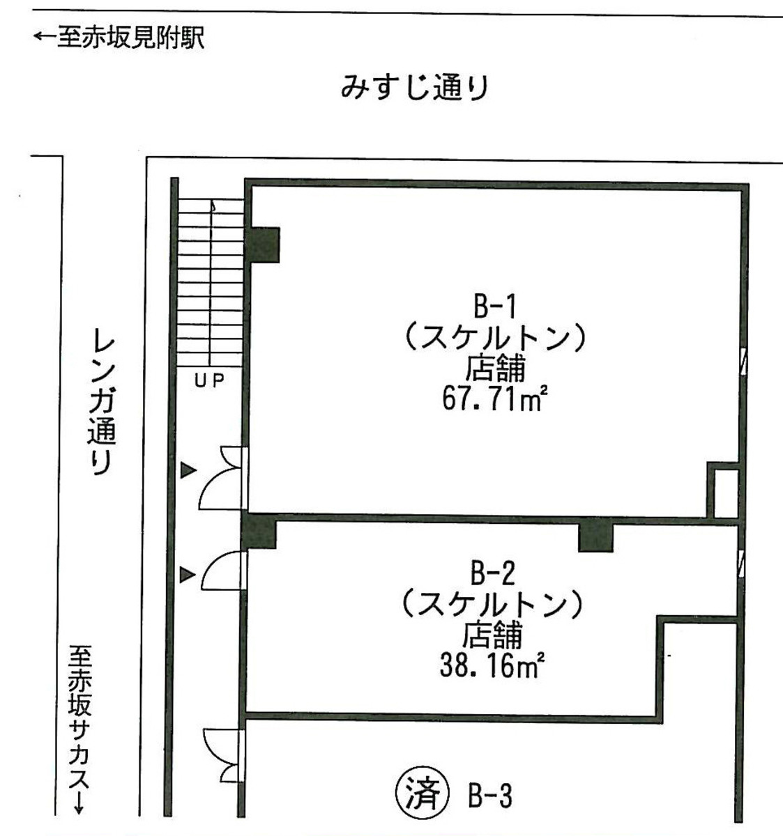 fresh/building/J00100377541_18