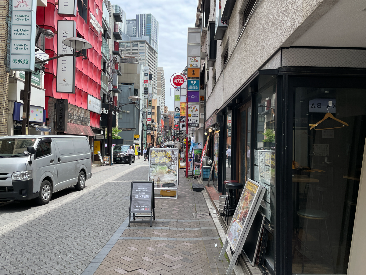 fresh/building/J00100377541_2