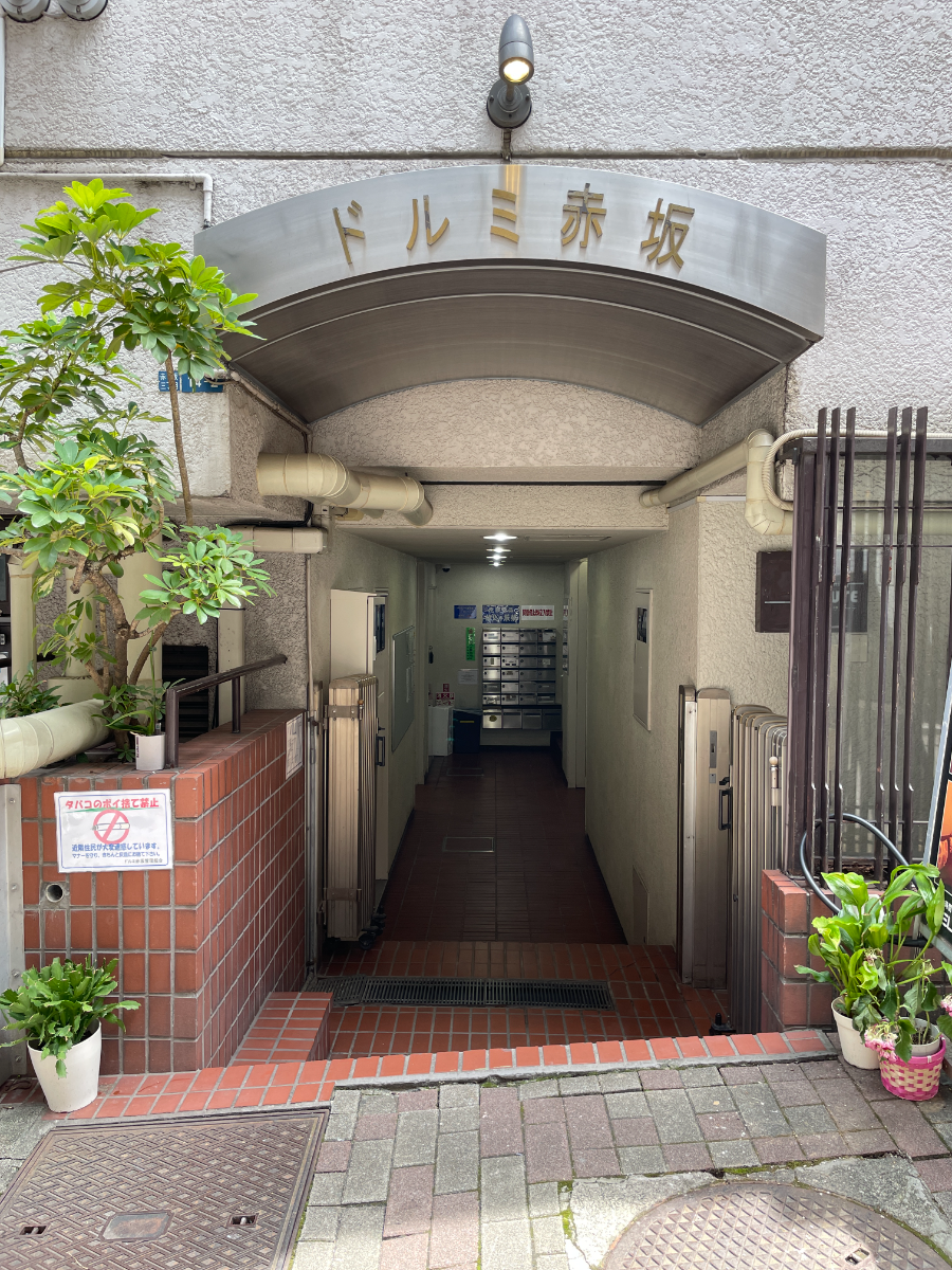 fresh/building/J00100377541_3