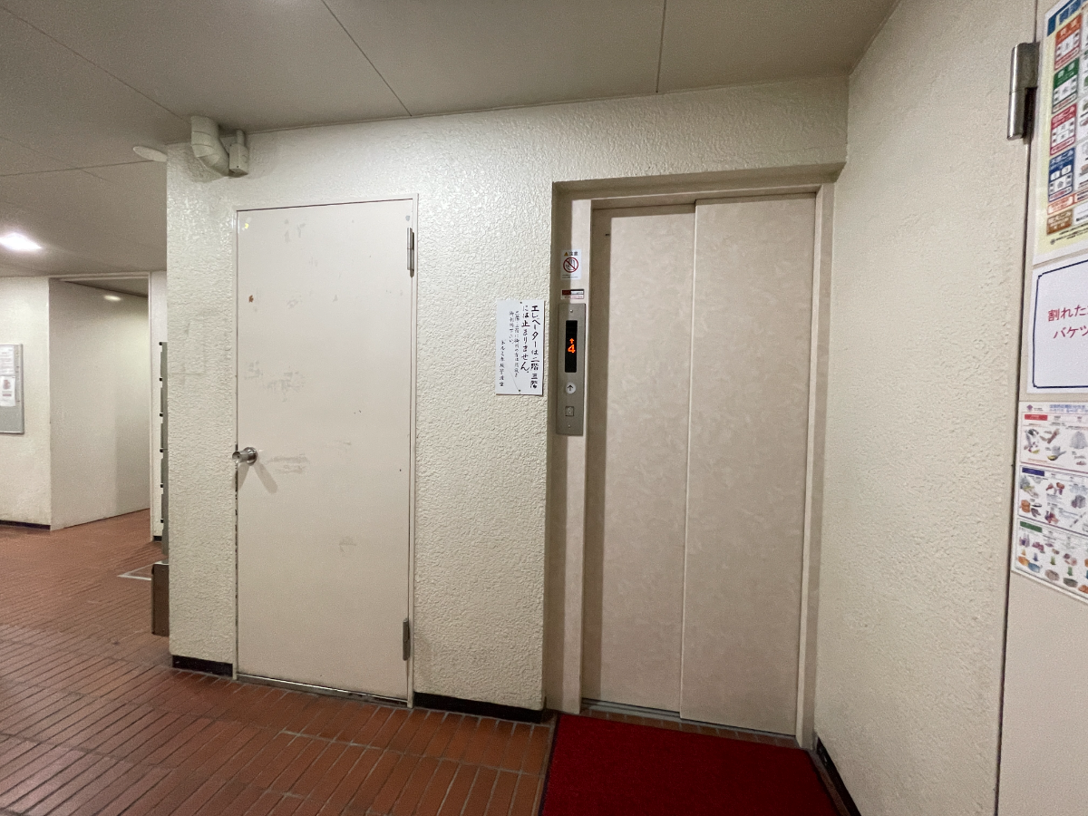 fresh/building/J00100377541_4