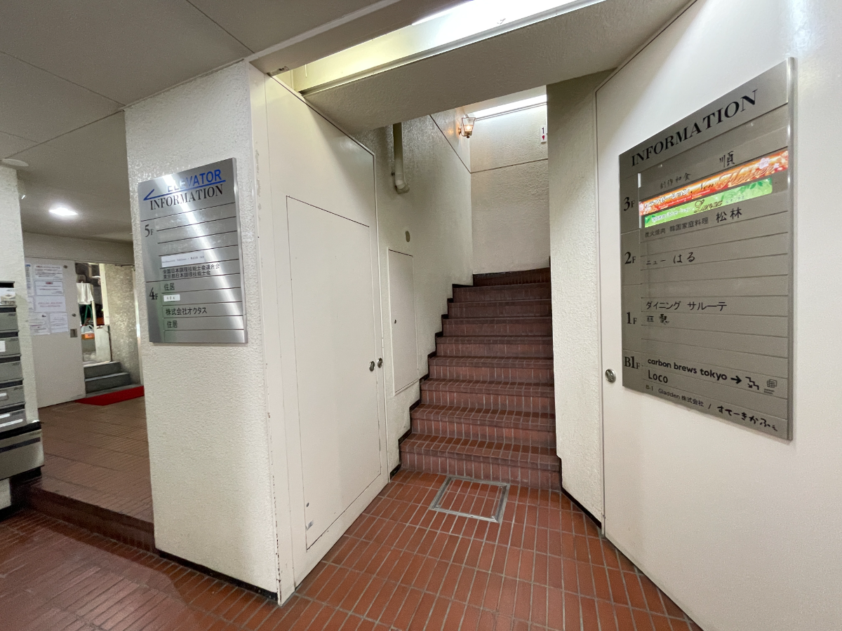 fresh/building/J00100377541_5