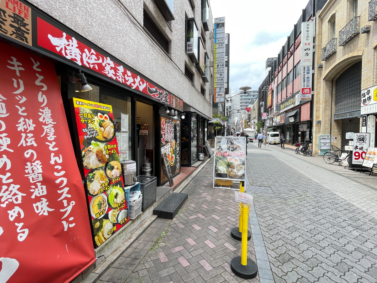 fresh/building/J00100377541_6