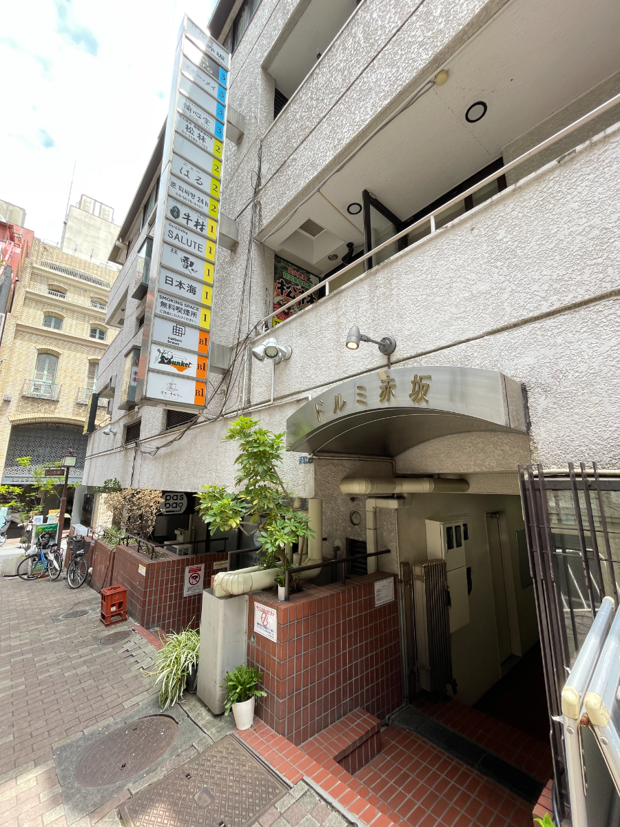 fresh/building/J00100377541_7