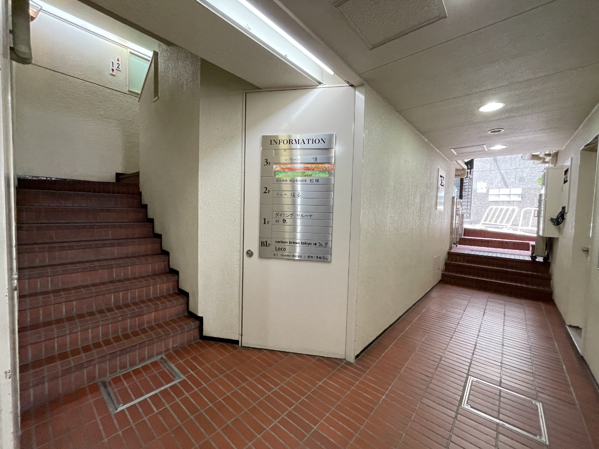 fresh/building/J00100377541_8