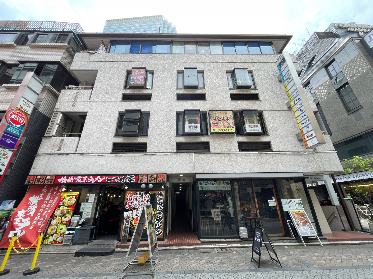 fresh/building/J00100377541_9