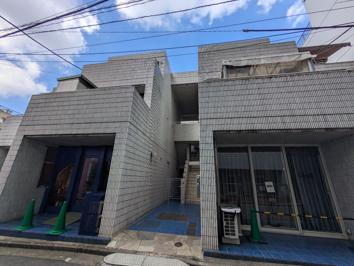 fresh/building/J00100377542_1