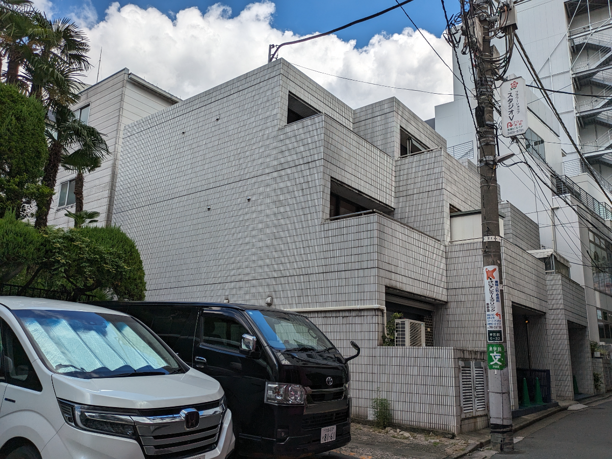 fresh/building/J00100377542_6