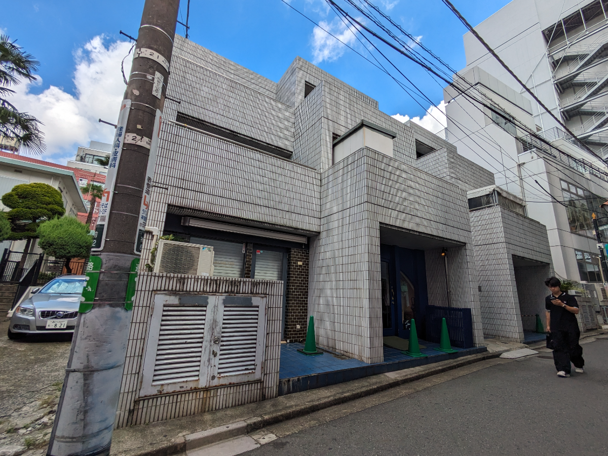 fresh/building/J00100377542_7