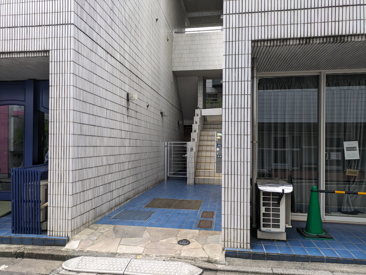 fresh/building/J00100377542_9