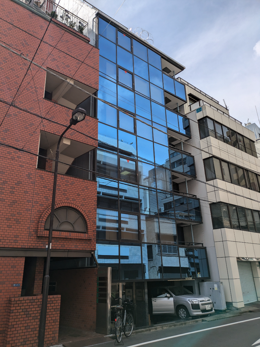 fresh/building/J00100377543_1