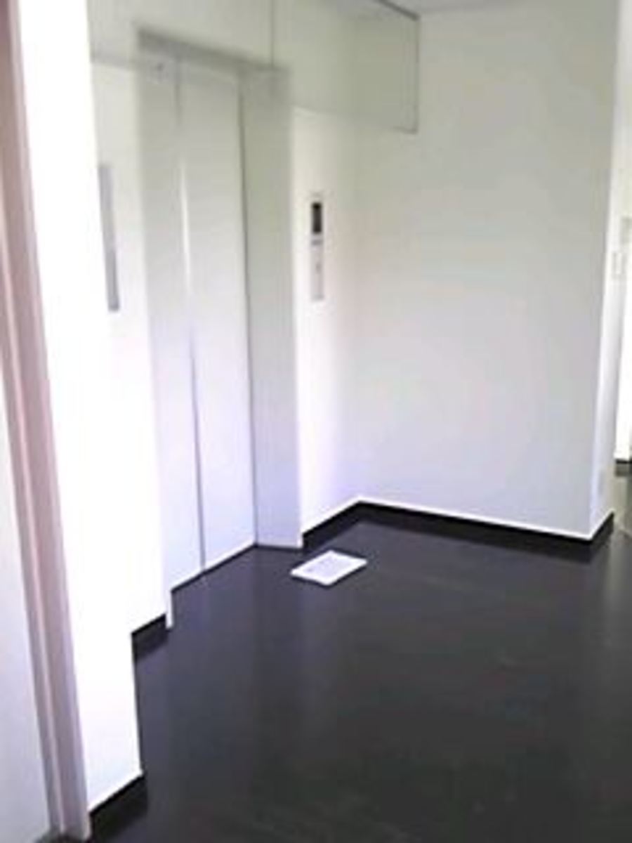 fresh/building/J00100377543_12