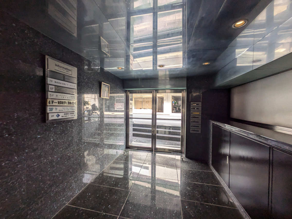 fresh/building/J00100377543_13