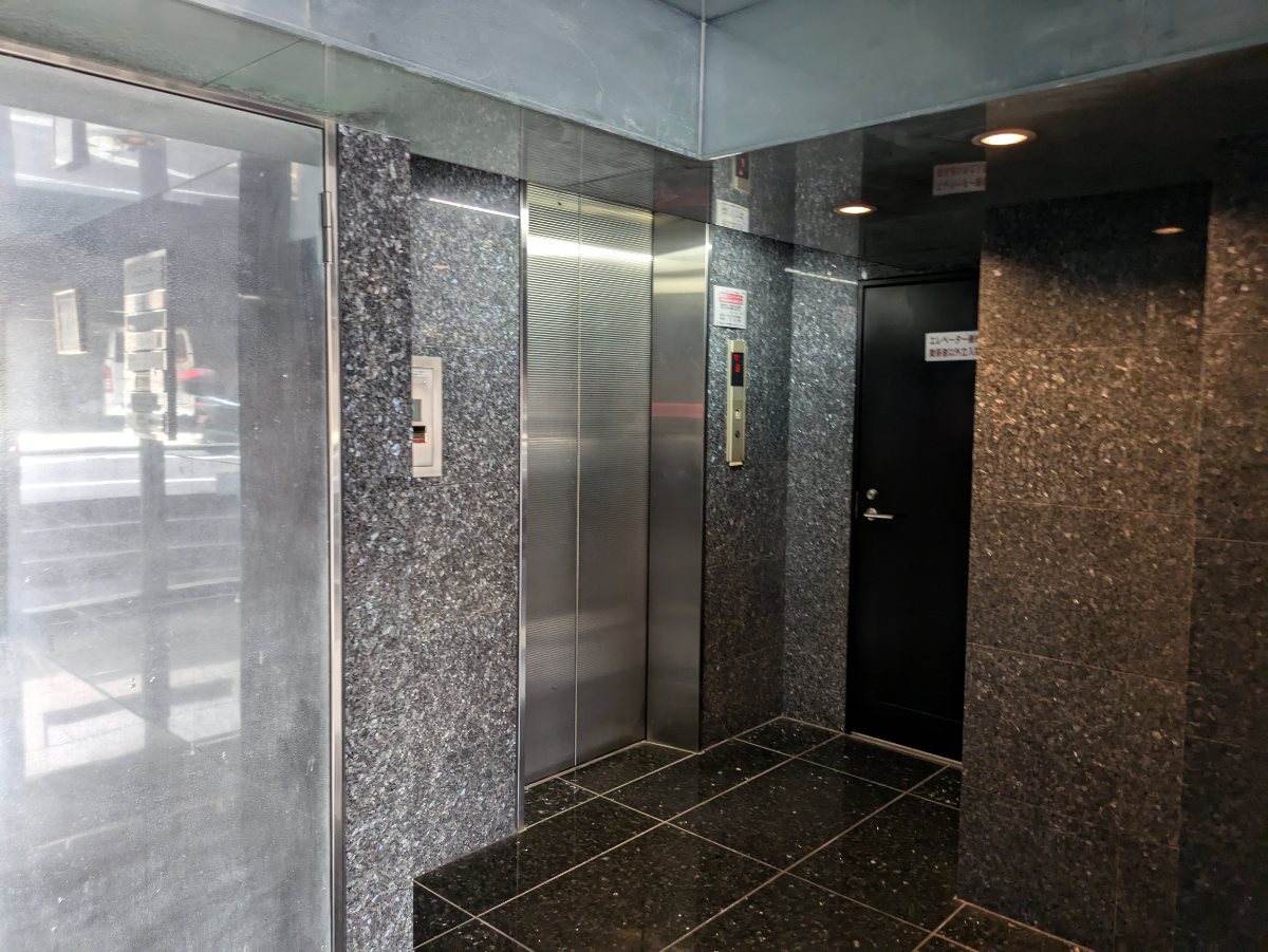 fresh/building/J00100377543_4