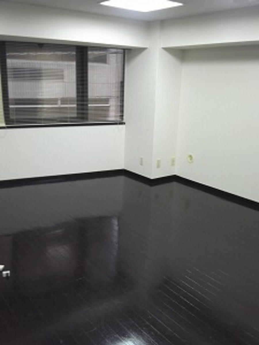 fresh/building/J00100377543_5