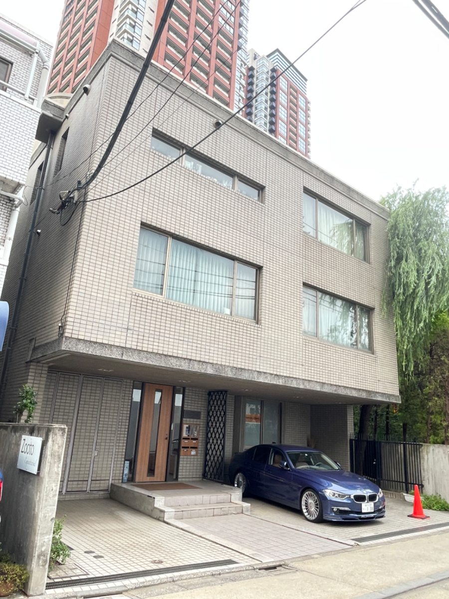 fresh/building/J00100377545_1