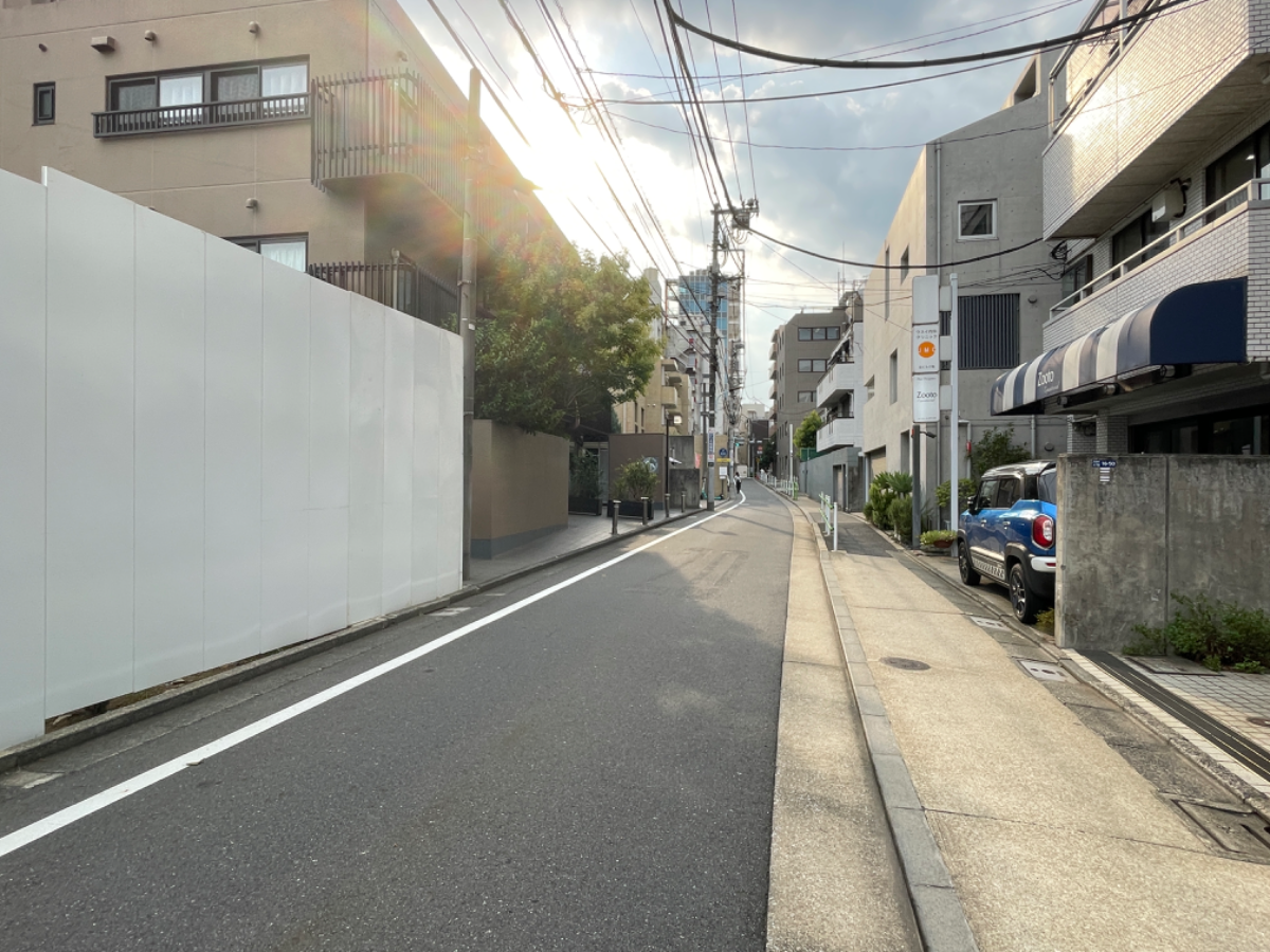 fresh/building/J00100377545_10