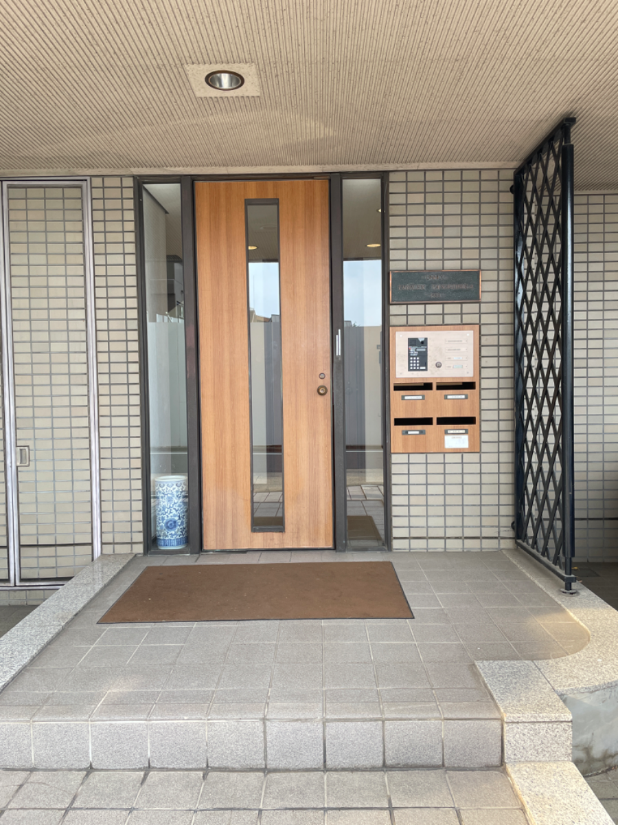 fresh/building/J00100377545_3
