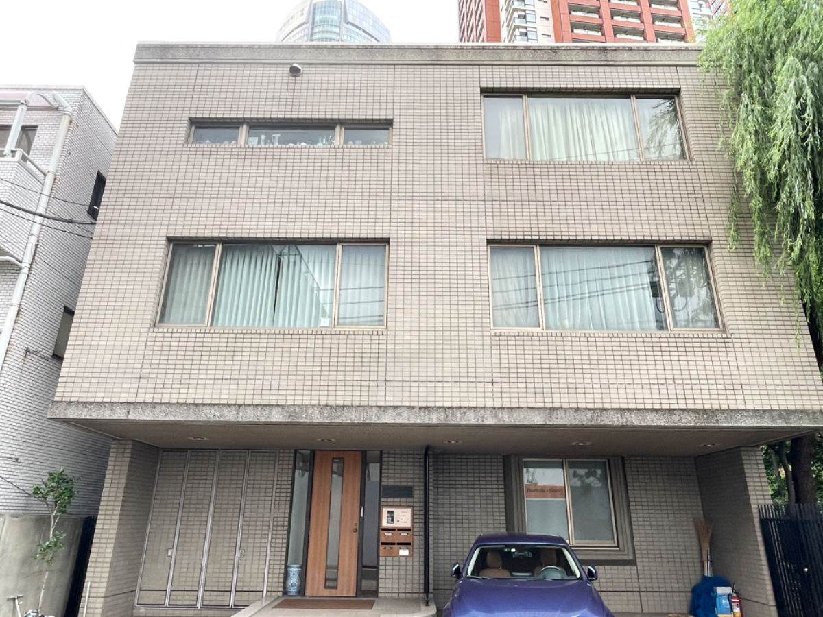 fresh/building/J00100377545_5