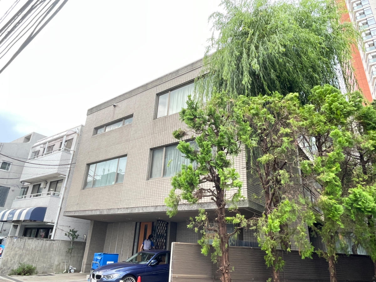fresh/building/J00100377545_6