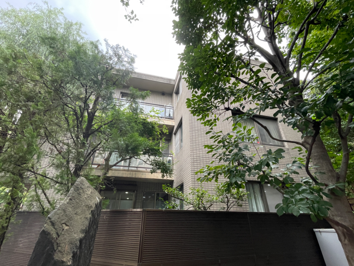 fresh/building/J00100377545_7