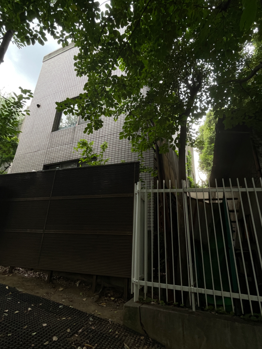 fresh/building/J00100377545_8