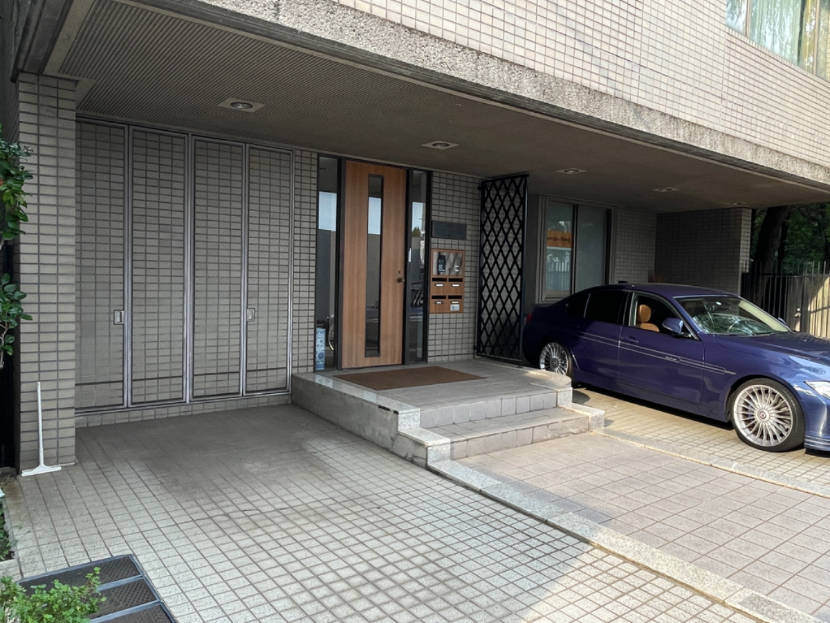 fresh/building/J00100377545_9