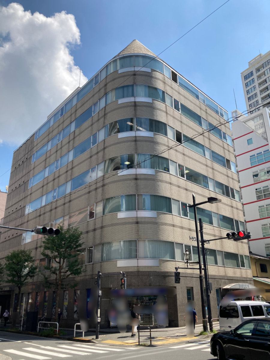 fresh/building/J00100377549_1