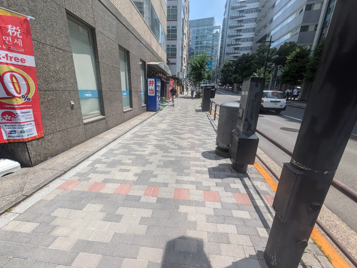 fresh/building/J00100377549_2