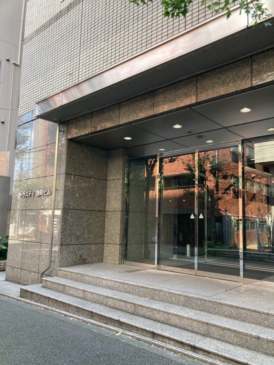 fresh/building/J00100377549_3