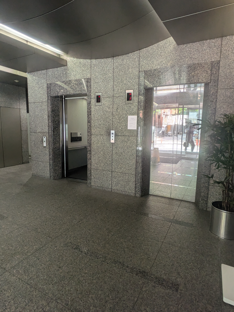 fresh/building/J00100377549_4