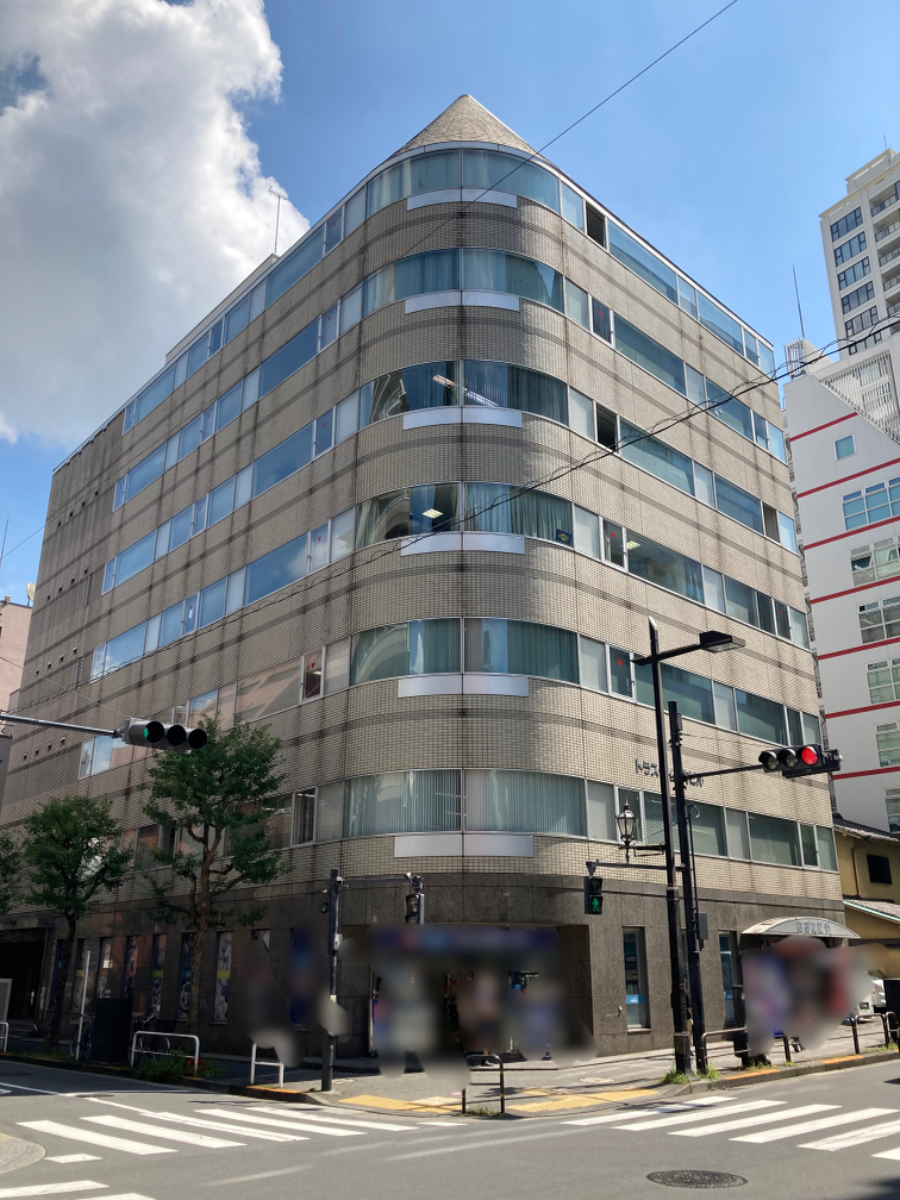 fresh/building/J00100377549_5