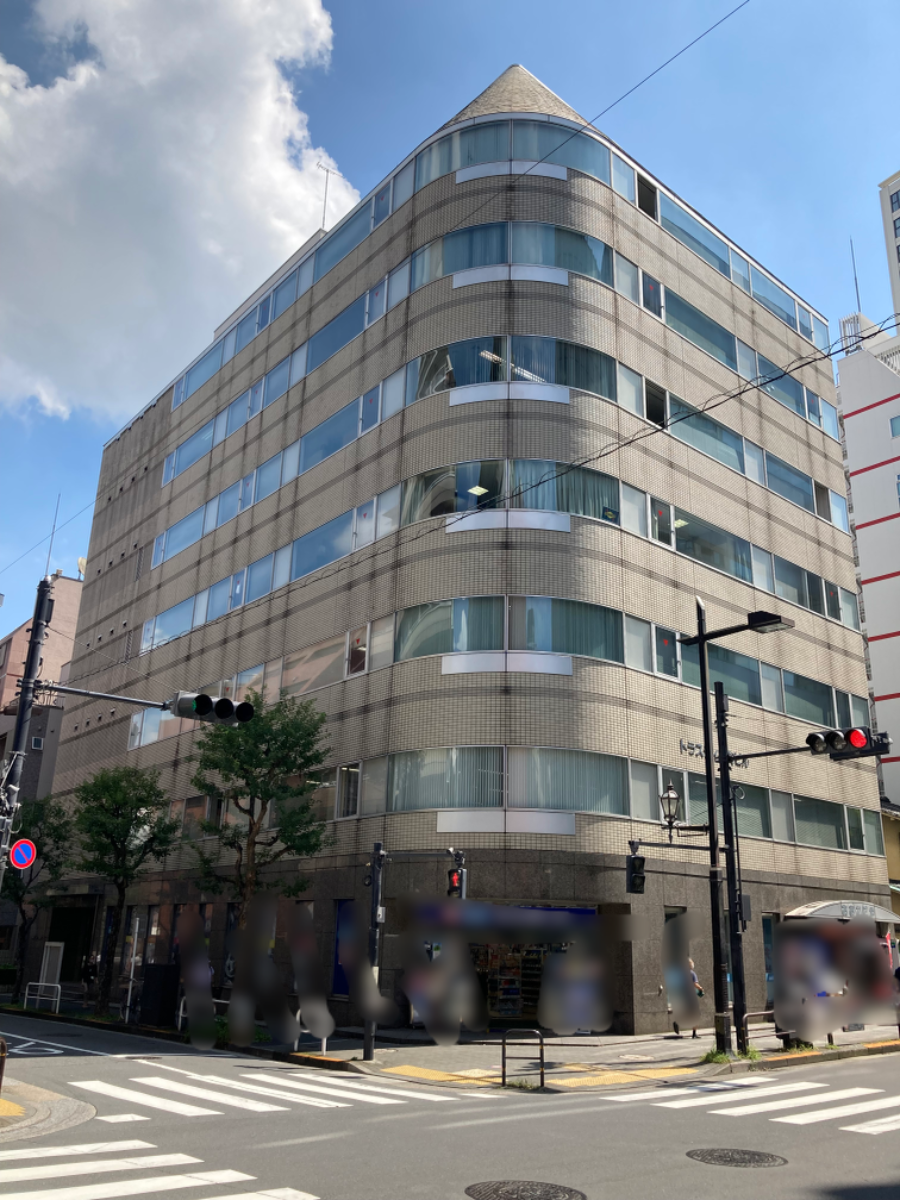 fresh/building/J00100377549_6